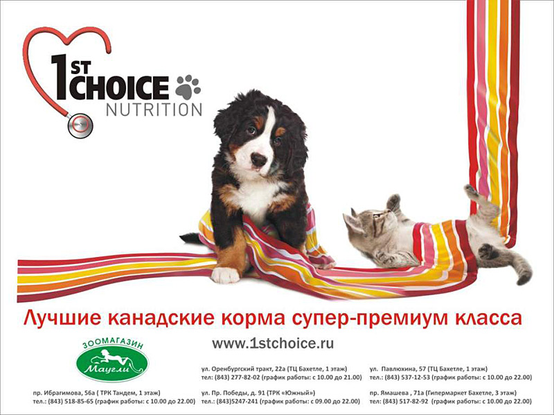 Zoolegenda Зоомагазин Интернет Магазин Спб